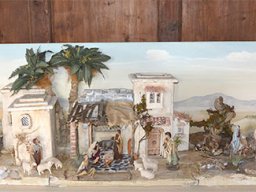 2017_orientalisch_09